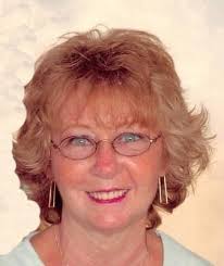 Bonnie Hemphill Obituary (1944