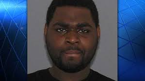 Evanston shooting victim dies