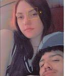 Jerrica Sims's Instagram, Twitter & Facebook