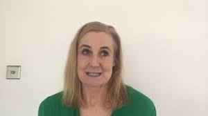 Covid-19 Monologues and Musicals Marathon