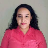 40+ "Nancy Mosqueda" profiles