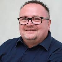 Sandra Rolfe Email & Phone Number