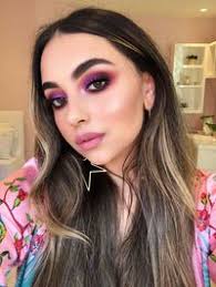 Arunima Roy (arunima2206)