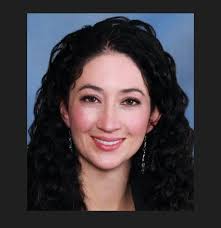 Alumni Council Structure