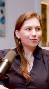 As we end the year and prepare to take a break for the Christmas holidays,  I hope everyone is able to switch off, reflect and plan for a successful  2022 ahead! My