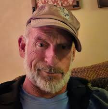 How do Christians approach non-believers with a sense of remorse or  superiority?