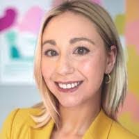 Allison Gladney's Instagram, Twitter & Facebook