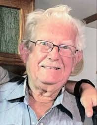 Obituary information for Mackiel "Mack" Lollie