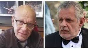 تزوجت من سعاد حسني وأمي ليلى مراد لم توافق زكي فطين عبد الوهاب مع منى الشاذلي. Ø¨Ù‡Ø°Ù‡ Ø§Ù„Ø·Ø±ÙŠÙ‚Ø© Ø²ÙƒÙŠ ÙØ·ÙŠÙ† Ø¹Ø¨Ø¯ Ø§Ù„ÙˆÙ‡Ø§Ø¨ ÙŠÙ‡Ø²Ù… Ù…Ø±Ø¶ Ø§Ù„Ø³Ø±Ø·Ø§Ù† ÙƒØ´Ù Ø§Ù„ÙÙ†Ø§Ù† Ø²ÙƒÙŠ ÙØ·ÙŠÙ† Ø¹Ø¨Ø¯ Ø§Ù„ÙˆÙ‡Ø§Ø¨ Ø¹Ù† Ø±ÙˆØ´ØªØ© Ø§Ù†ØªØµØ§Ø±Ù‡ Ø¹Ù„Ù‰ Ù…Ø±Ø¶ Ø§Ù„Ø³Ø±Ø·Ø§Ù† Ø¨Ø¹Ø¯ Ø¥Ø¹Ù„Ø§Ù†Ù‡ Ø´ÙØ§Ø¡Ù‡ Ù…Ù† Ø§Ù„Ù…Ø±Ø¶ Ø§Ù„Ù„Ø¹ÙŠÙ† Ù…Ø¤ Blog Posts