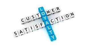 Recent papers in service qulity and customer satisfaction in banking sector. Tag Customer Satisfaction Moneythor