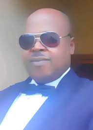 BOOKS BY ARCHBISHOP JOSEPH OJO