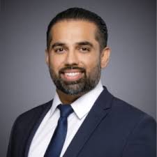 Microsoft at DISTRIBUTECH 2024