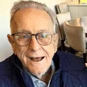 Search for Obituaries