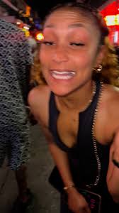 Happy Birthday to the best friend that is full of multiple personalities  😂😂 most of em match mine so i guess that’s why we so close 🤦🏾‍♀️ Happy  30th and i hope this year is filled with every goal ...