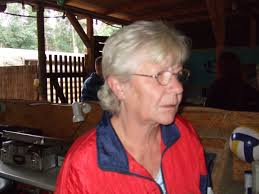 Wir sagen Danke! In Memorium! für uns unsterblich!