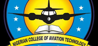 Air Traffic Services Courses/Durations: https://o3schools.com