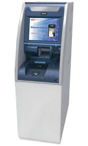 Maybe you would like to learn more about one of these? Cash Recycling Atm