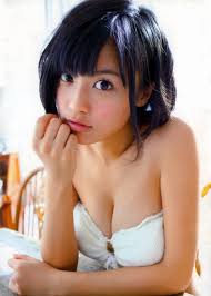 画像360枚 小島瑠璃子の可愛い画像 壁紙まとめ tv画像や私服など 写真まとめサイト pictas こじるり ビキニ 美容 ジャパニーズビューティー