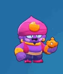 All content must be directly related to brawl stars. Mimimi91 On Scratch