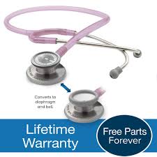 Only 1 available and it's in 1 person's cart. Adc 608 Fl Ad Scope 608 Cabrio Doctor Stethoscope With Tuneable Afd Technology Bell Or Pediatric Diaphragm 31 Length Amazon De Business Industry Science