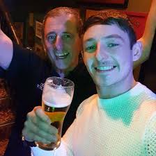 Would these alloys fit