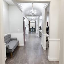 We'll be glad to hear from you if you have any questions, please do not hesitate to contact us. Columbia Dental Group Henderson Family Dentist