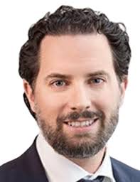 Energy Transfer Competitors and Alternatives