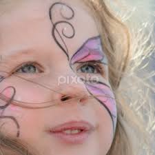 Jeremy Janzen's Profile