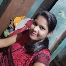 Sonali Pradhan....Sonali (@SonaliPradhanS1)