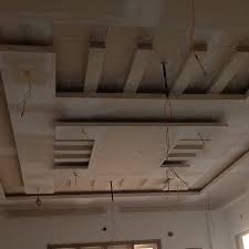 False Ceiling Kitchen Ceiling Design False Ceiling Design Bedroom False Ceiling Design