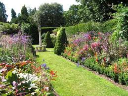 Garden Cool English Heritage Garden Design With English Perennial Garden Design And English Ro English Garden Design Perennial Garden Design Rose Garden Design