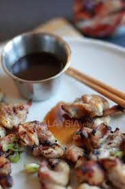 Check spelling or type a new query. Yakiniku Japanese Bbq Rasa Malaysia