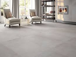 Sie Sollten Klick Fliesen Wohnzimmer Mindestens Einmal In Ihrem Leben Erleben Und Hier Ist Warum Wohnzimmer Ideen Home Flooring Tile Floor