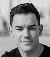 Opera King Arthur 7-21.indd