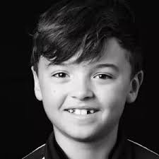 Sri Lanka Cricket Tour