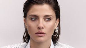 Duke Dumont Unveils a New EP "For Club Play Only Pt. 7"