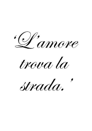 Pin Von Yℓℓyei Auf Italia In 2020 Italienische Satze Franzosische Spruche Italienische Zitate