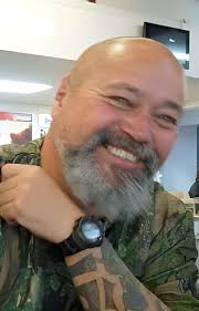 Next Sunday Whanau!! 🥳🤩 Come support Local!!!