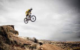 Últimas noticias, fotos, videos e información sobre deportes extremos. Deportes Extremos Si Pero Con Seguridad Guia Fitness