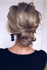 You can try so many looks with it. 39 Best Pinterest Wedding Hairstyles Ideas Wedding Forward Hair Styles Updos For Medium Length Hair Medium Length Hair Styles