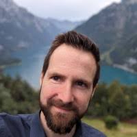 300+ "Krummen" profiles