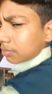 Mids #trending #trendingreels #beginner #explore #viralvideos #trending  #fypreels #instareel❤️ #explorepage #review #virelreels