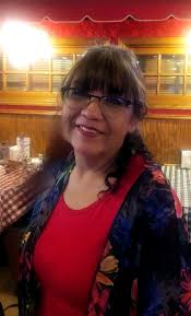 TWA Flight 800 anniversary and remembering friends