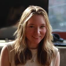 On the Purpose of College