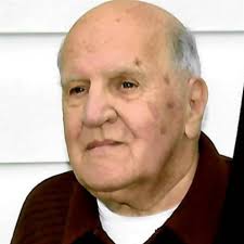 Obituary, Visitation & Funeral Information