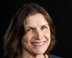 Litteraturåret som varit — Göteborgs Litteraturfestival