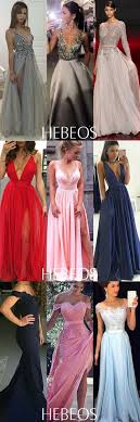 The New Hebeos Prom Collection Is Here Shop Dresses 99 Up In Sizes 0 22 28 Colors Custom Size For Free Shop Prom Dresses 201 Prom Dresses Dresses Gowns