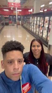 🎉 Exciting News! Cockeysville Grocery Outlet Grand Opening