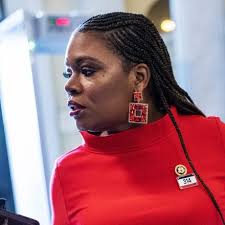 AIPAC Millions Help Wesley Bell Beat Cori Bush, Election Results