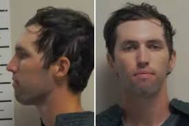 The man suspected of killing Charlie Kirk has been identified as Tyler  Robinson, a 22-year-old man from southern Utah, authorities announced  Friday. HOW WAS TYLER ROBINSON CAUGHT? According to authorities, Robinson  confessed